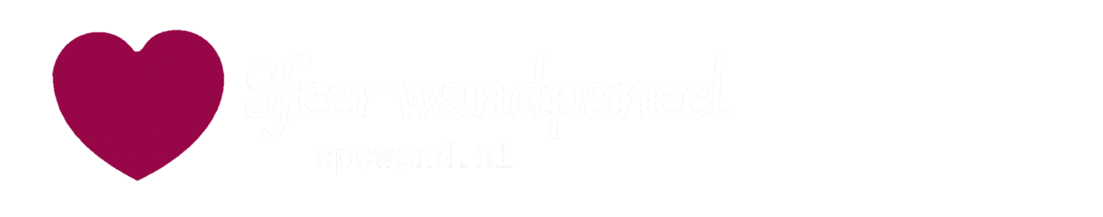 spcwand.nl